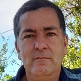Israelarza10 from Puente Nacional | Man | 45 years old | Aquarius