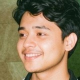 Freemax52Oc from Amsterdam | Man | 18 years old | Virgo