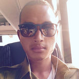 Rafael from Ashdod | Man | 35 years old | Gemini