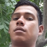 Franmarre5S from Apatzingan de la Constitucion | Man | 32 years old | Libra