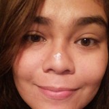 Sa from Veracruz | Woman | 31 years old | Capricorn