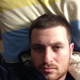 Danny from Ashdod | Man | 34 years old | Leo