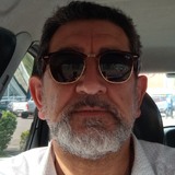 Jdmar from Rivera | Man | 63 years old | Pisces