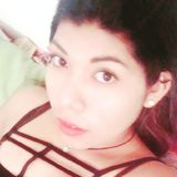 Lu from Queretaro | Woman | 32 years old | Virgo