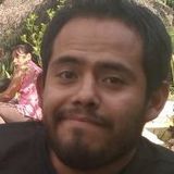 Acn from Puebla de Zaragoza | Man | 34 years old | Scorpio