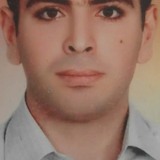 Halivp from Mardin | Man | 40 years old | Capricorn