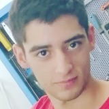 Avelinovieira from Funchal | Man | 25 years old | Gemini