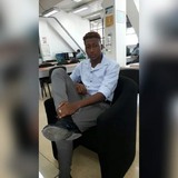 Jameryesij5 from Quibdo | Man | 28 years old | Sagittarius