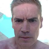 Rod from Poitiers | Man | 55 years old | Virgo