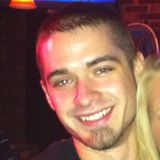 Hunterw from Bay Pines | Man | 35 years old | Gemini