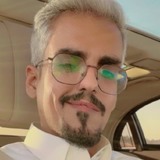 Walid95T from Buraydah | Man | 32 years old | Gemini