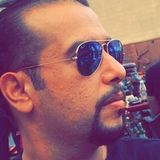 Fahad from Al Muharraq | Man | 44 years old | Aquarius