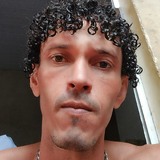 Juniorlino30Rl from Sinop | Man | 34 years old | Sagittarius