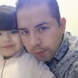 Chino from Leon | Man | 37 years old | Gemini
