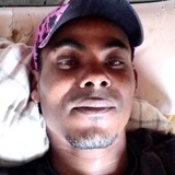 Jb99A from Bambui | Man | 38 years old | Cancer