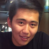 Rus from Almaty | Man | 30 years old | Virgo