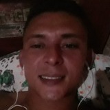 Andrealvesbr7P from Itupiranga | Man | 39 years old | Capricorn