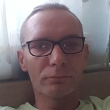 Marekkaletta9D from Strzelce Opolskie | Man | 43 years old | Capricorn