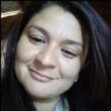 Kel from Simao Dias | Woman | 43 years old | Aquarius