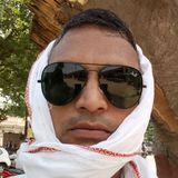 Akhil from Haridwar | Man | 42 years old | Gemini