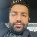Pordilsiawa23 from Baltimore | Man | 34 years old | Aquarius