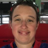 Sam from Melbourne | Woman | 34 years old | Pisces