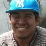 Chuchuluco from San Juan Teotihuacan | Man | 38 years old | Scorpio