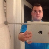 Christoph from Wiener Neustadt | Man | 39 years old | Cancer