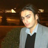 Anar Barto from Baku | Man | 38 years old | Libra