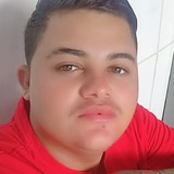 Jobsom from Americana | Man | 29 years old | Aquarius