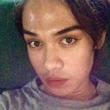 Blaire from Cebu | Man | 27 years old | Capricorn