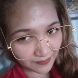 Thine from Silang | Woman | 32 years old | Virgo