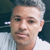 Geronildocaead from Campina Grande do Sul | Man | 44 years old | Scorpio