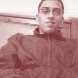 Jeanjean from Bayamon | Man | 32 years old | Aries