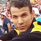 Dave from Melville | Man | 29 years old | Sagittarius