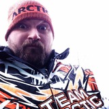 Konrad from Mount Sterling | Man | 37 years old | Aquarius
