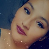 Paoandreita93A from Buenos Aires | Woman | 29 years old | Libra