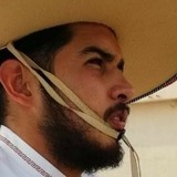 Gilbertodiazy4 from Tenancingo de Degollado | Man | 34 years old | Taurus