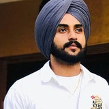 Pubgindia60J from Coffs Harbour | Man | 27 years old | Capricorn
