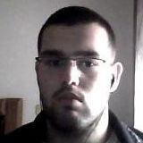 Rjoaojr from Sao Bras de Alportel | Man | 28 years old | Virgo