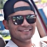 Pavin from Colombo | Man | 35 years old | Taurus