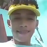 Kaelsantos30Q from Pacatuba | Man | 25 years old | Scorpio