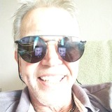 Silvaosmaru from Campina Grande do Sul | Man | 70 years old | Sagittarius