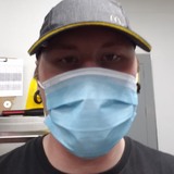 Christopherbsp from Green River | Man | 35 years old | Scorpio