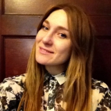 Suzysouth from San Francisco | Woman | 41 years old | Scorpio