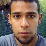 Samuel from Tamazula de Gordiano | Man | 32 years old | Libra