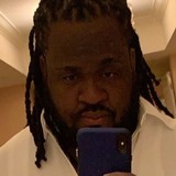 Grobebely from Springfield Gardens | Man | 38 years old | Capricorn