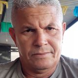 Genivaldocandido from Juazeiro do Norte | Man | 59 years old | Gemini