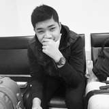Robbysurya from Hiroshima-shi | Man | 30 years old | Cancer