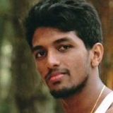 Deeshan from Doha | Man | 34 years old | Taurus